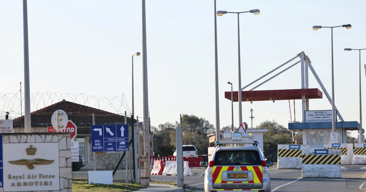 Τον "Κίμωνα", μια ακόμα φρεγάτα και δύο F16 στέλνει η Ελλάδα στην Κύπρο - Στη Λευκωσία αύριο ο Δένδιας - εικόνα 2