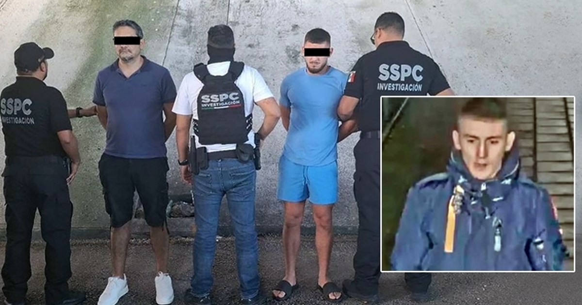 Τραγωδία στο Μεξικό: 76 νεκροί και 27 αγνοούμενοι από πλημμύρες και κατολισθήσεις