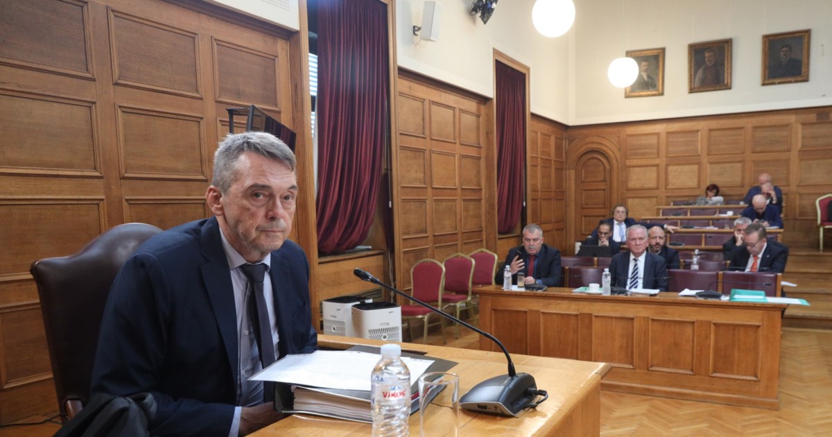 Neuropublic: "Απολύτως ψευδείς ανυπόστατοι και συκοφαντικοί οι ισχυρισμοί Βάρρα για την εταιρεία μας"