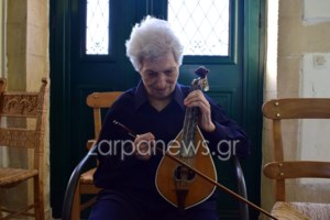 Καλλονή: Κατέρρευσε τμήμα οροφής του δημοτικού σχολείου - Τι απαντά ο δήμος - εικόνα 2