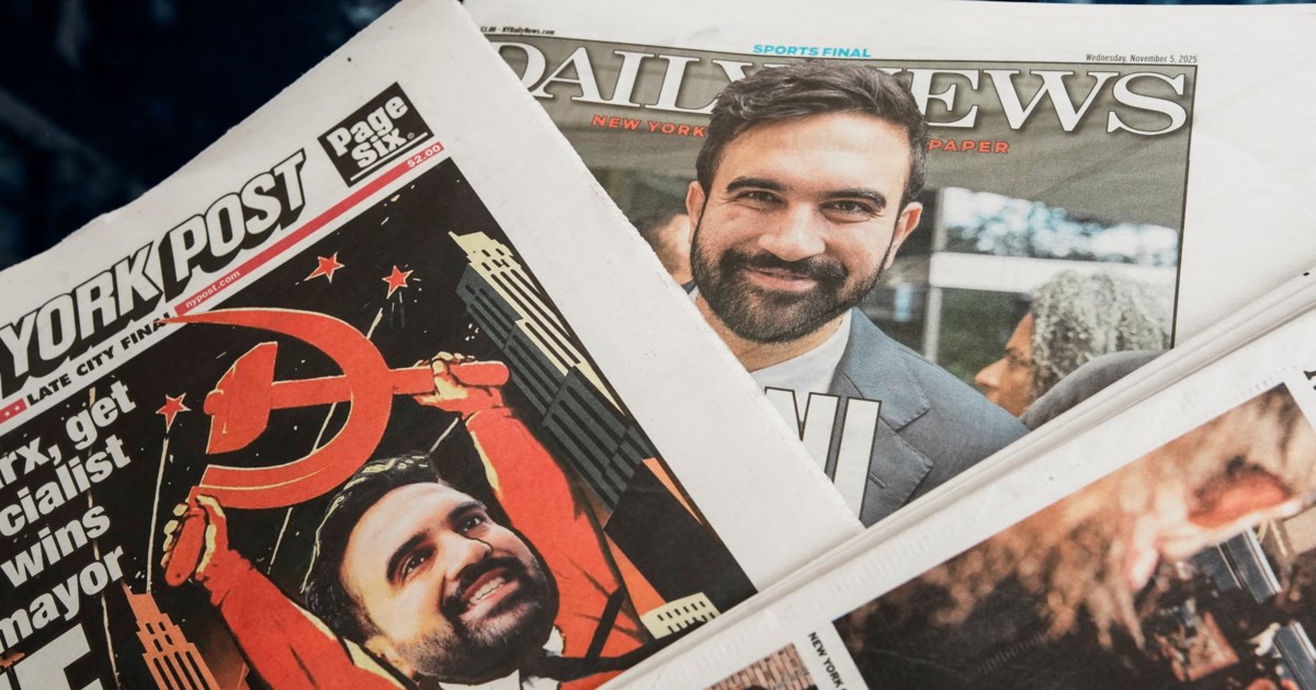 Συνάντηση Τραμπ - Όρμπαν: "Εξετάζουμε εξαίρεση της Ουγγαρίας από τις κυρώσεις στο ρωσικό πετρέλαιο"