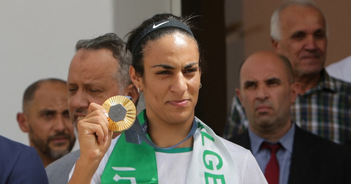 Σέρβος τζουντόκα τιμωρήθηκε με πέντε μήνες αποκλεισμό επειδή έκανε τον σταυρό του; - Η επειδή έβρισε τον διαιτητή;