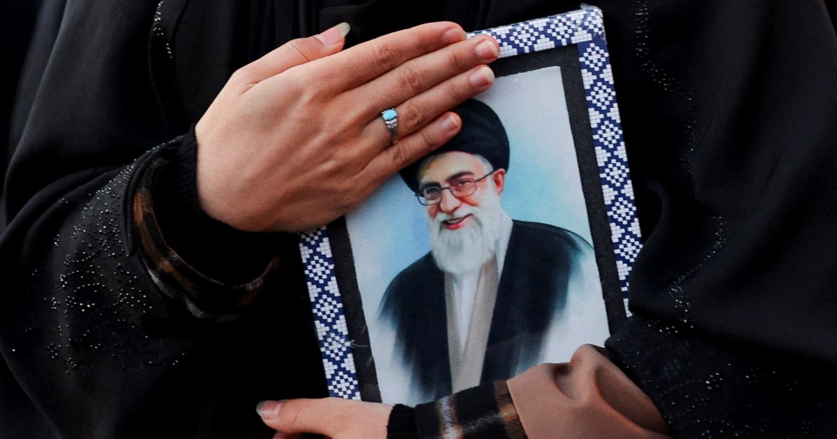 Φόβοι για "ράλι" στα καύσιμα: Ουρές στα πρατήρια, αδειάζουν τα αποθέματα - "Εξαντλήθηκε από νωρίς η αμόλυβδη"