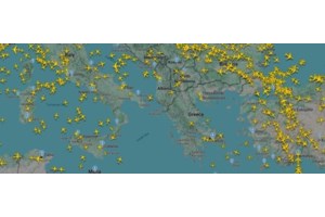 Κ. Τσουκαλάς: Τι έκανε η κυβέρνηση όταν οι Ελεγκτές Εναέριας Κυκλοφορίας προειδοποιούσαν το 2021;