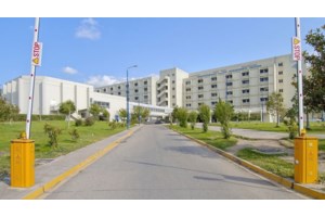 Πάτρα: Στο νοσοκομείο με μηνιγγίτιδα 3χρονο αγοράκι - Χημειοπροφύλαξη και στους συμμαθητές του στον παιδικό σταθμό