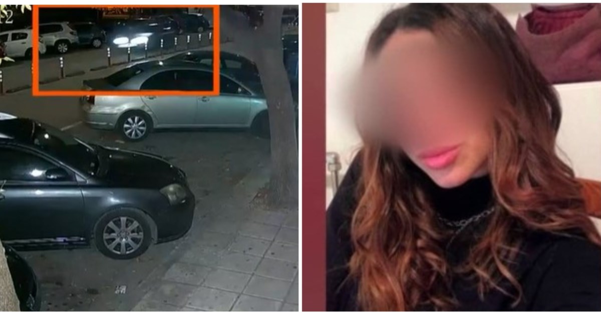 "Ένα κομμάτι ζει μέσα της": Οι γονείς της άτυχης Έμμας συνάντησαν τη γυναίκα που έλαβε το νεφρό της κόρης τους - εικόνα 2