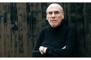 Πέθανε ο Γιάννης Ξυλούρης - Θλίψη στον καλλιτεχνικό κόσμο για την απώλεια του Ψαρογιάννη