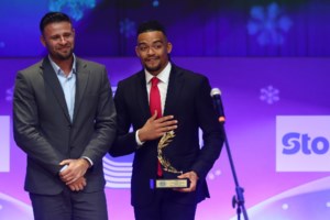 Κύπελλο Χριστουγέννων: Όταν οι ομάδες της Αθήνας διοργάνωναν την "ελληνική Boxing Day"