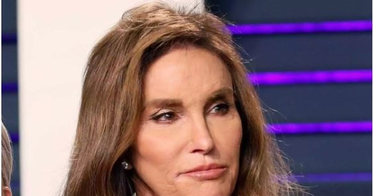 Ιμάν Κελίφ: Η "χρυσή" μποξέρ μηνύει Μασκ και Ρόουλινγκ για διαδικτυακό bullying - Οι αναρτήσεις που την έκαναν έξαλλη - εικόνα 2