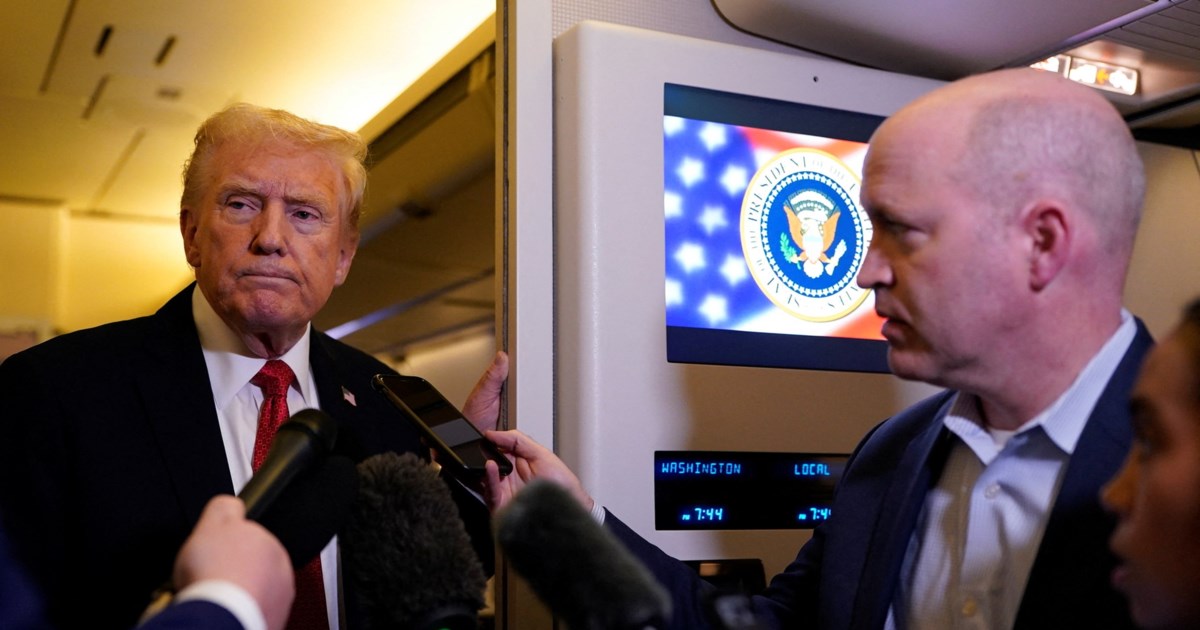 Γάζα: Η Χαμάς δήλωσε πώς θα παραδώσει ακόμα μια σορό ομήρου απόψε