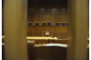 Πρεμιέρα του νέου δικαστικού χάρτη στην Αθήνα: Πού θα δικάζεται κάθε υπόθεση από τις 16 Σεπτεμβρίου