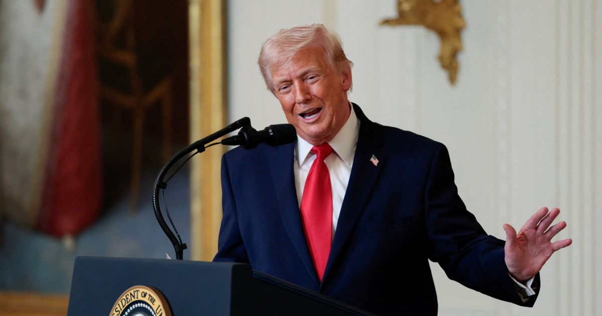 Πόλεμος στο Ιράν: Οι δυο εβδομάδες που ταρακούνησαν τον κόσμο - Ενεργειακή αβεβαιότητα και διλήμματα για τις ΗΠΑ