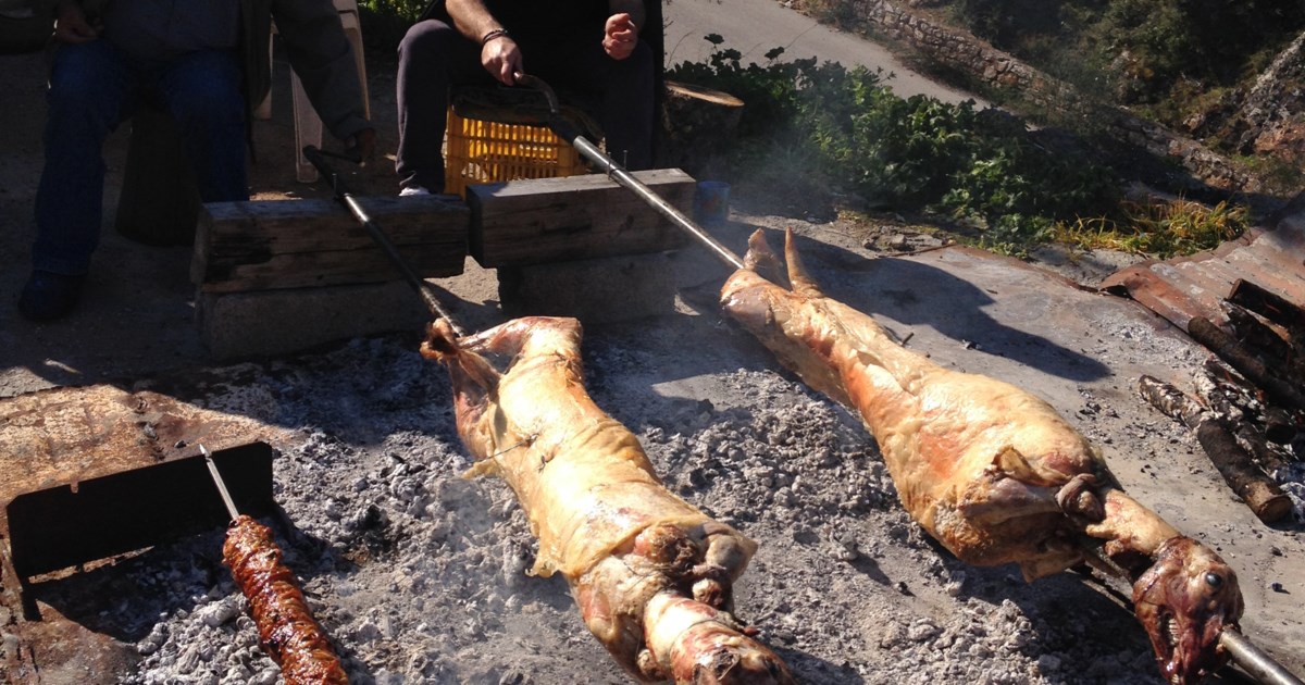 Ο ΕΦΕΤ ανακαλεί γνωστές μπάρες πρωτεΐνης - εικόνα 2