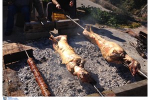 Ο ΕΦΕΤ ανακαλεί γνωστές μπάρες πρωτεΐνης - εικόνα 2