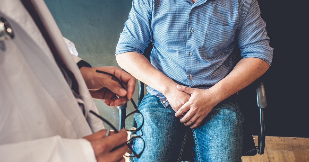 Συγκλονίζει το μήνυμα του Σβεν Γκόραν Έρικσον για τον καρκίνο: "Φροντίστε τη ζωή σας και ζήστε την - Αντίο"