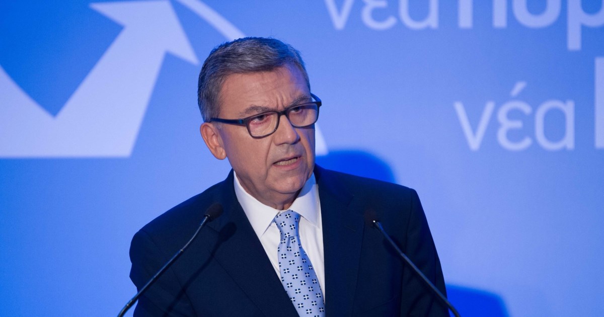 Συνελήφθη σεκιούριτι που ξέχασε ανοιχτές τις μπάρες στις γραμμές του ΟΣΕ στη Χαμοστέρνας - εικόνα 2