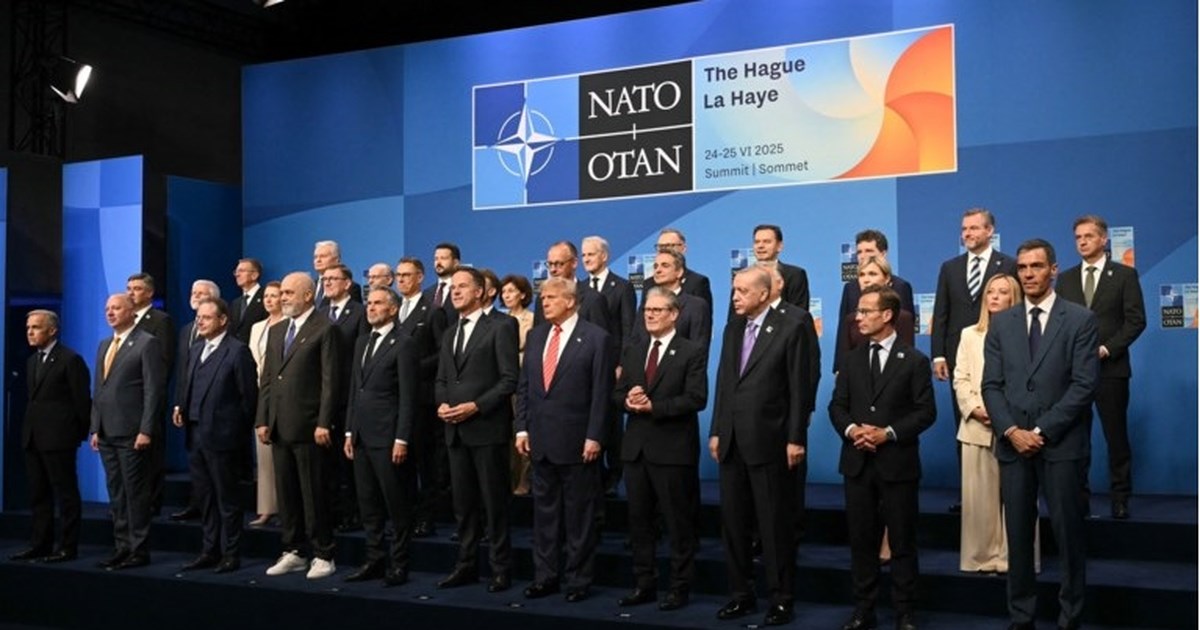 Χαστούκι και από τις Βρυξέλλες στο τουρκολυβικό μνημόνιο: Μπήκε στο προσχέδιο συμπερασμάτων του Ευρωπαϊκού Συμβουλίου