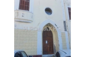 Κρήτη: Σεισμός μεγέθους 5,3 Ρίχτερ ανοιχτά του Λασιθίου - Τσελέντης: Προσοχή σε όσους κάνουν μπάνιο στις παραλίες - εικόνα 3