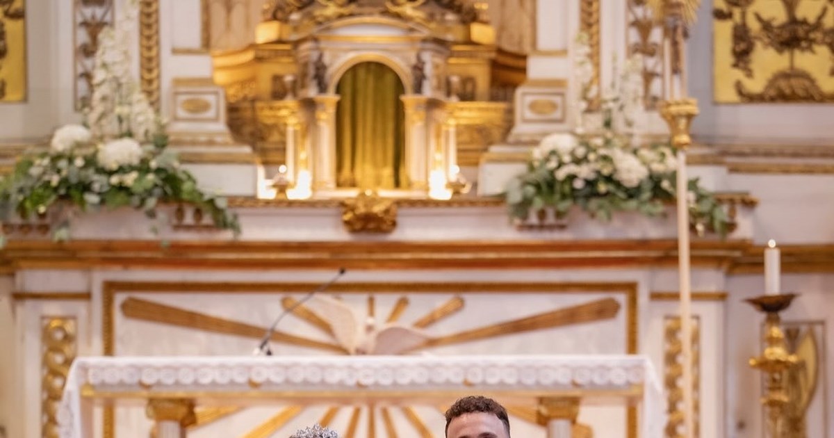 Συγκίνηση: Λίβερπουλ και Αθλέτικ Μπιλμπάο τίμησαν τη μνήμη του Ζότα στο 20ο λεπτό του φιλικού αγώνα τους [βίντεο]