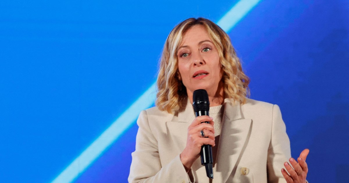 Ιταλία: Τρεις νεκροί από έκρηξη σε εργοστάσιο επεξεργασίας αποβλήτων