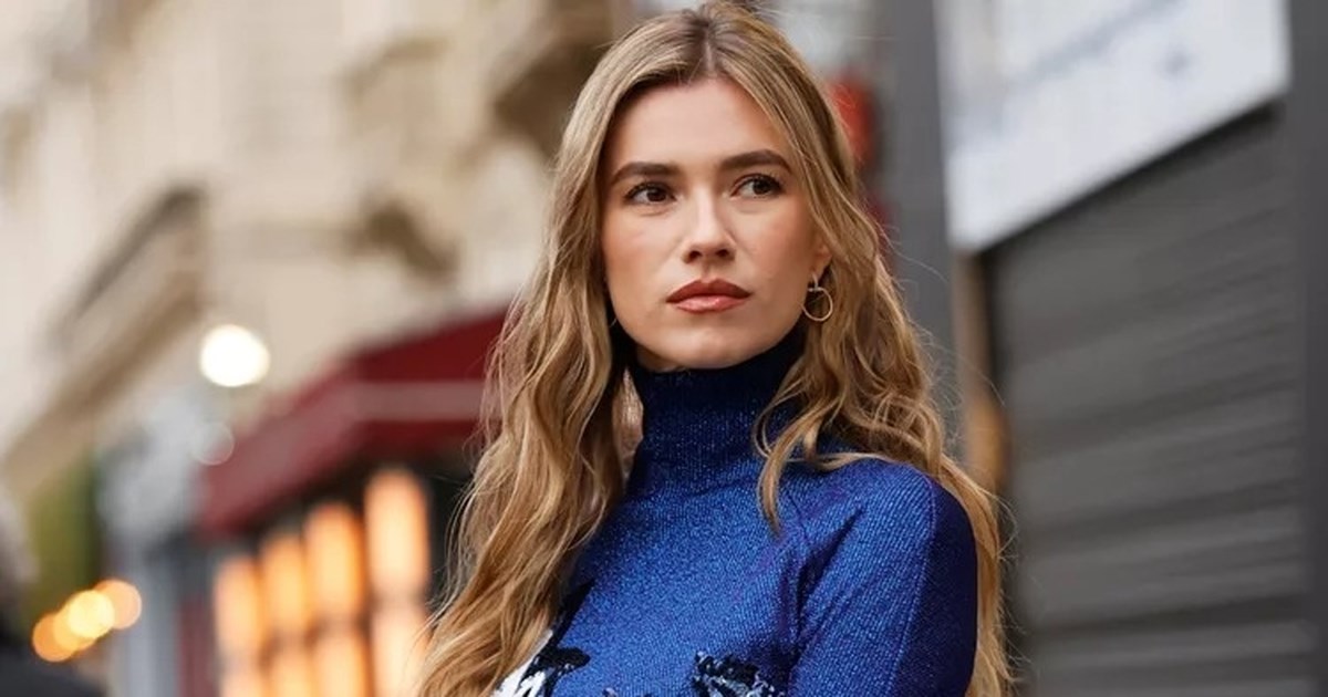 Πριν αγοράσεις το επόμενο serum σου, διάβασε αυτό!