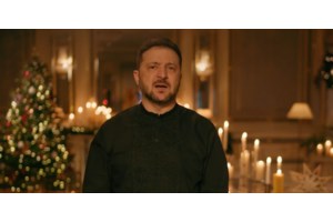 Ζαχάροβα: Η Μόσχα διαπιστώνει "αργή αλλά σταθερή πρόοδος" στις ειρηνευτικές συνομιλίες με τις ΗΠΑ