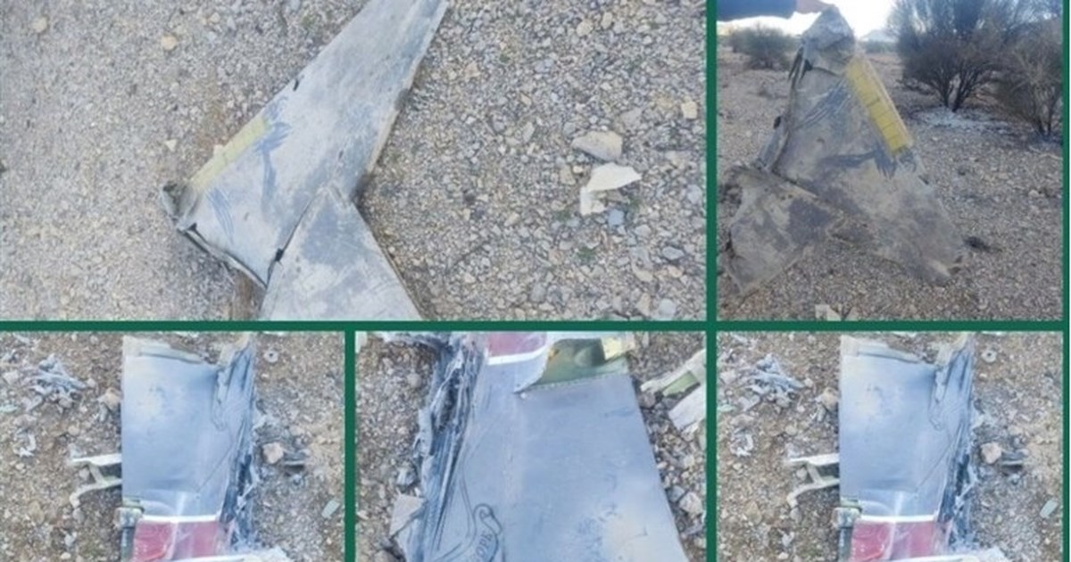 BBC: Πότε θα τελειώσει ο πόλεμος στο Ιράν; - Εκπνέει το όριο των έξι εβδομάδων που είχε θέσει ο Τραμπ - εικόνα 3