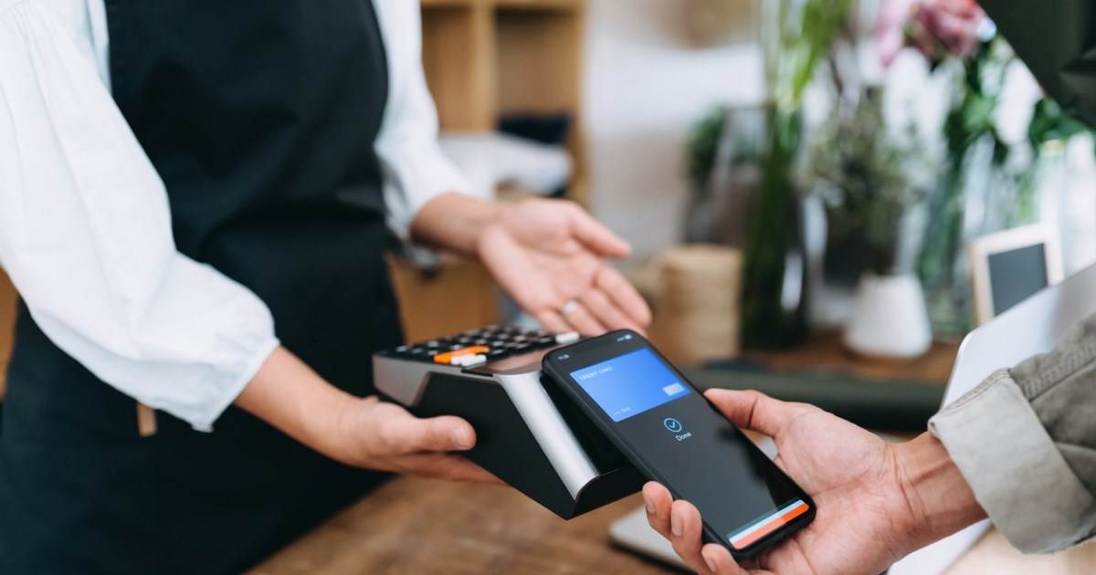 Σαρωτικοί έλεγχοι σε κεντρικές πιάτσες ταξί για το ειδικό σήμα με τα POS - Πρόστιμα από τέλη της εβδομάδας