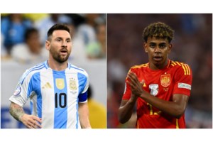 Euro 2024: Έτοιμες να "κονταροχτυπηθούν" η Ολλανδία και η Αγγλία για μία θέση στον τελικό του Βερολίνου - εικόνα 4