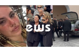 Συνταρακτικός ο πατέρας της 19χρονης Μυρτώς: Nα σταματήσει η λάσπη που πέφτει στο πρόσωπο του παιδιού μου - εικόνα 2