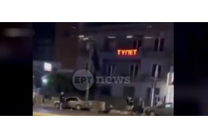 Ηλεία: Νεκρός 65χρονος που έπεσε με το αυτοκίνητο σε αρδευτικό κανάλι στο Κουρτέσι - εικόνα 3