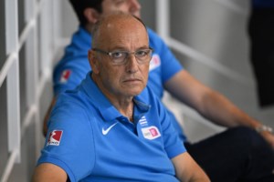 Λύτρας για σκάνδαλο στο μπάσκετ: "Στο αρχείο η καταγγελία για δωροδοκία κατά του Ηλία Κορομηλά" - εικόνα 3