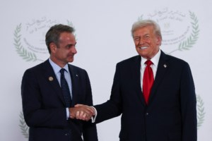 Γαλλικά ΜΜΕ για επίσκεψη Μακρόν στην Ελλάδα: Τα εξοπλιστικά και ο στρατηγικός άξονας Παρισιού–Αθήνας - εικόνα 2