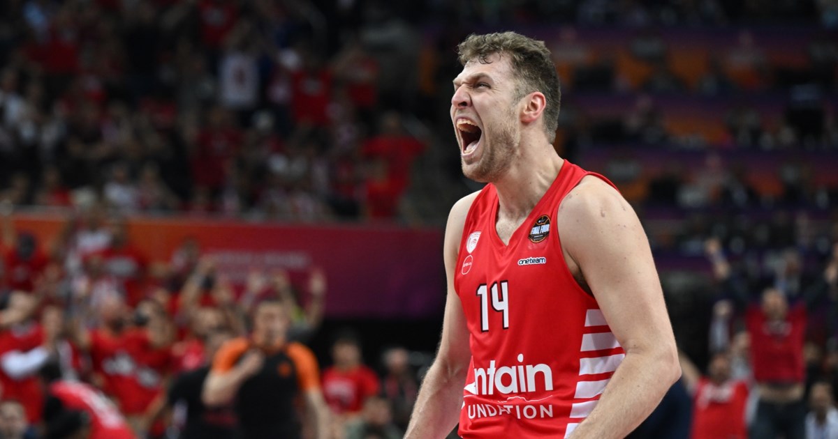 Οι Λέικερς έκαναν πραγματικότητα το όνειρο του Λεμπρόν Τζέιμς - Ηρθε στην ομάδα ο γιος του