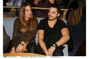 H Μαρία Δεληθανάση στηρίζει δημόσια την Αγγελική Ηλιάδη - Η μακροσκελής ανάρτησή της