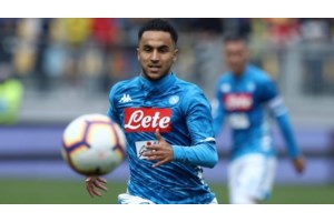 Πλησιάζει όλο και περισσότερο ο Γιαζίτσι στο Λιμάνι - Προφορική συμφωνία με τους Πρωταθλητές Ευρώπης - εικόνα 2