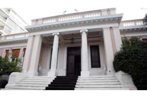 Σύσκεψη με Μητσοτάκη για ευλογιά των αιγοπροβάτων: Κρίσιμο το επόμενο τρίμηνο - Όχι σε μαζικό εμβολιασμό - εικόνα 13