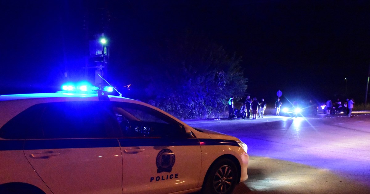 Μαφιόζικη εκτέλεση στον Κορυδαλλό: Αυτό είναι το καμένο αμάξι διαφυγής των εκτελεστών- Τουλάχιστον 45 κάλυκες στο σημείο - εικόνα 4