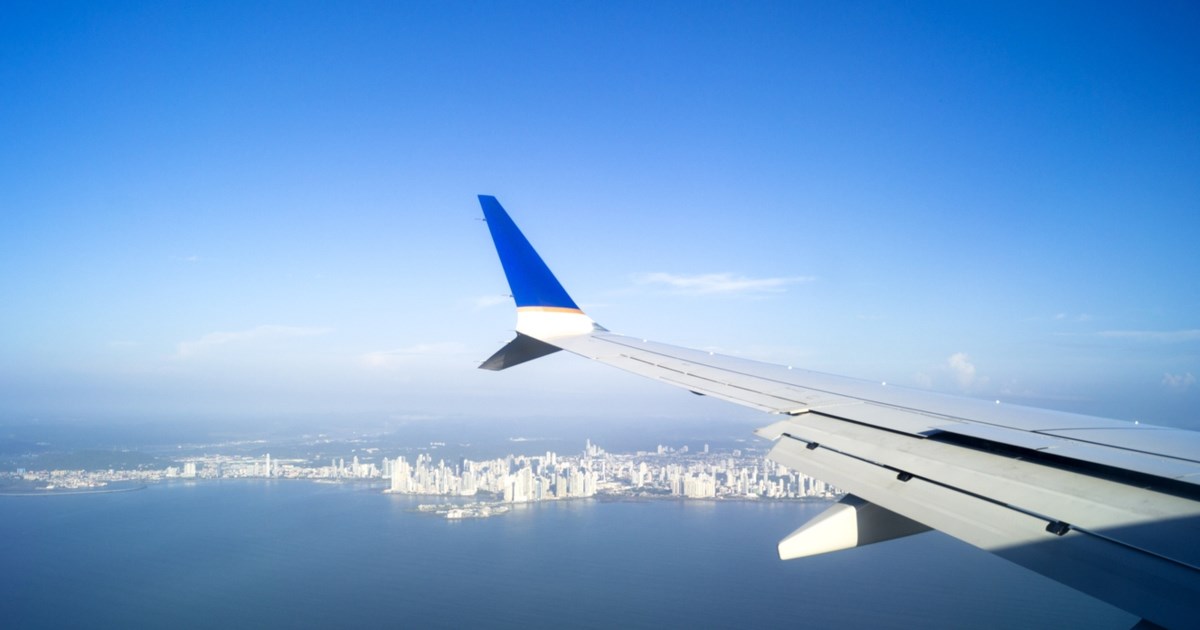 Τραγωδία στον αέρα: Αναγκαστική προσγείωση αεροπλάνου της United Airlines στο Ελευθέριος Βενιζέλος - Πέθανε επιβάτης