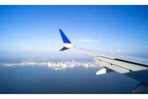 Τραγωδία στον αέρα: Αναγκαστική προσγείωση αεροπλάνου της United Airlines στο Ελευθέριος Βενιζέλος - Πέθανε επιβάτης