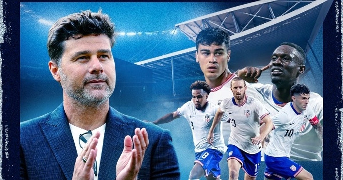 Κορεάτης ποδοσφαιριστής κατηγορεί την κινεζική Αστυνομία ότι τον απειλούσε για να παραδεχθεί στήσιμο αγώνων