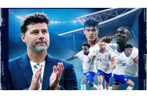 Κορεάτης ποδοσφαιριστής κατηγορεί την κινεζική Αστυνομία ότι τον απειλούσε για να παραδεχθεί στήσιμο αγώνων