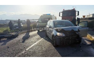 Αγωνία για 14χρονο: Διασωληνωμένος στη ΜΕΘ του Παίδων Αγία Σοφία μετά από πτώση με πατίνι στην Κέρκυρα