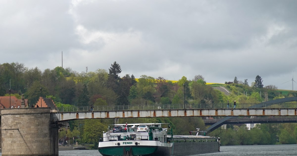 Τουρκία: Συνετρίβη μεταγωγικό ελικόπτερο στην Άγκυρα - Πέντε τραυματίες [βίντεο]