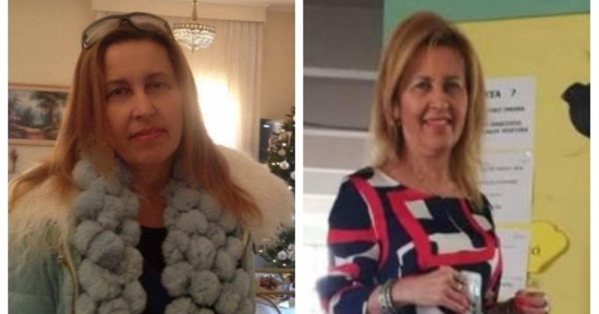 Θάνατος καθηγήτριας: Την ημέρα που καταγγέλθηκε δίδασκε σε άλλο σχολείο - Οι απαντήσεις που είχε δώσει για απρεπή συμπεριφορά