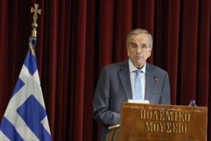 Παύλος Μαρινάκης για Novartis: Γιατί φοβάται ο κ. Κασσελάκης και το κόμμα του να βγουν οι κουκούλες;