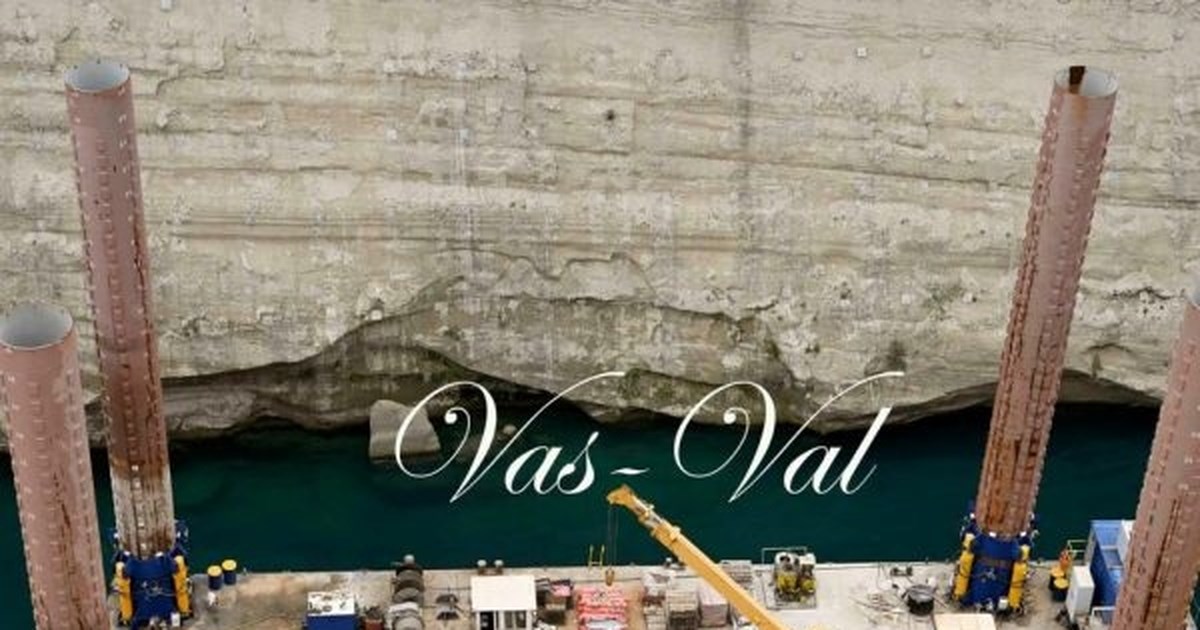 Κόρη γνωστού γιατρού η νεκρή 17χρονη στη Διώρυγα Κορίνθου - Είχε δηλωθεί η εξαφάνισή της στο ΑΤ Ψυχικού