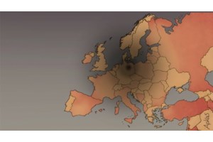 Πολιτικός "σεισμός" μετά τη νίκη του ακροδεξιού AfD στη Σαξονία - Συντριβή για Μερτς, γρίφος η επόμενη ημέρα