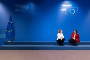 "Στο χιλιοστό": Είπα στον Τσίπρα "αυτό είναι 3ο μνημόνιο" και απάντησε "μη λες τέτοιες λέξεις" - Χάος οι διαπραγματεύσεις - εικόνα 5