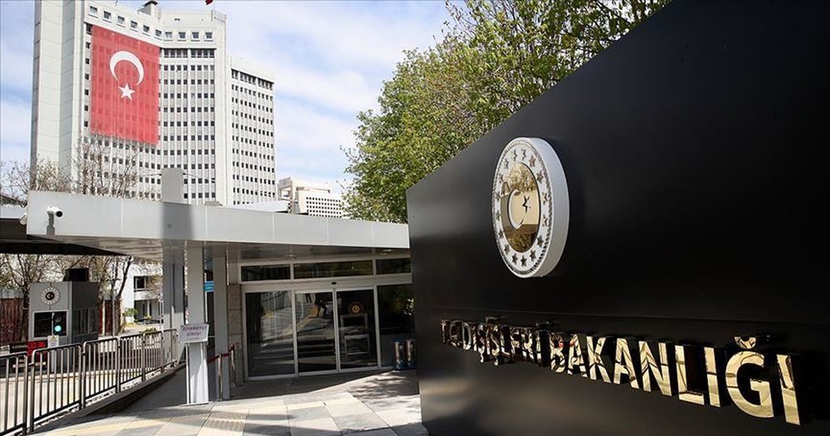 Παύλος Μαρινάκης για θαλάσσια πάρκα και τουρκικές αντιδράσεις: Δεν υποχωρούμε από τα κυριαρχικά μας δικαιώματα